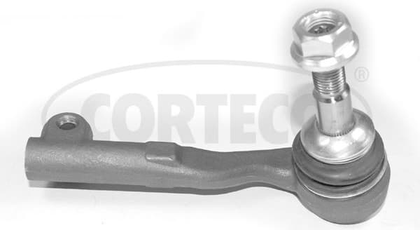 Tie Rod End 49400145 - image 2