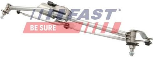 Wiper Linkage FT93141