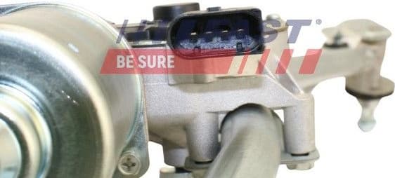 Wiper Linkage FT93141 - image 7