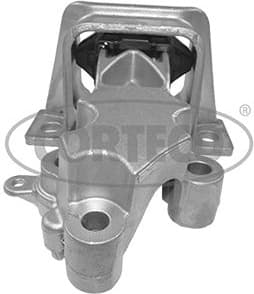 Mounting, engine 49402616 - image 2