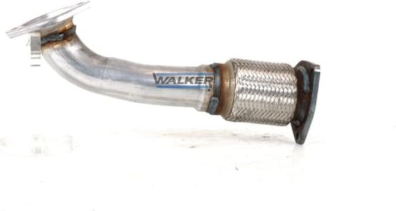 Corrugated Pipe, exhaust system 10690