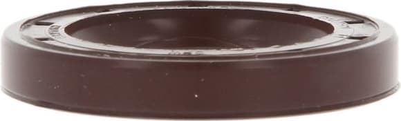 Seal distributor axle 120 01192B - image 3