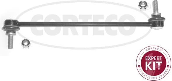 Link/Coupling Rod, stabiliser bar 49398503 - image 2