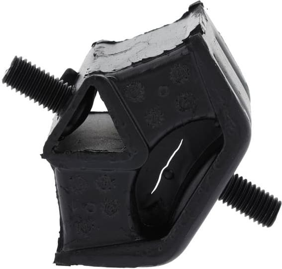 Mounting, engine 80000185 - image 2