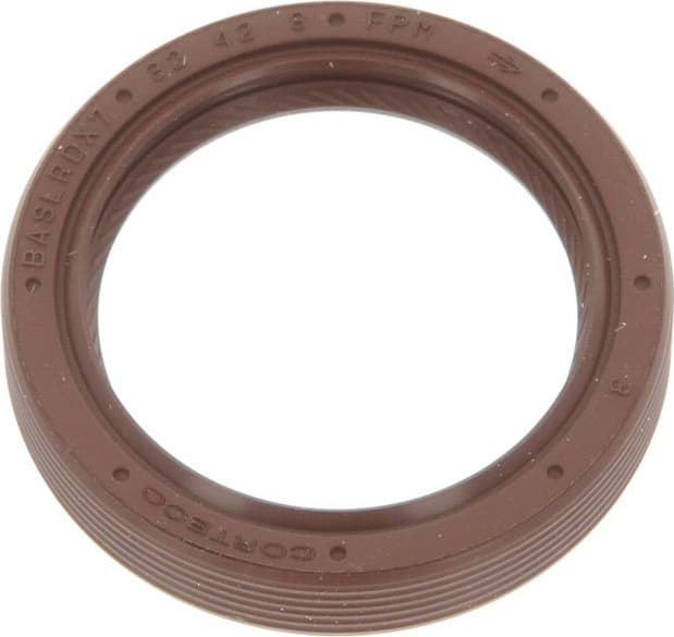 Shaft Seal, camshaft 20019960B - image 2