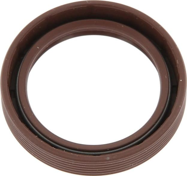 Shaft Seal, camshaft 20019960B - image 3
