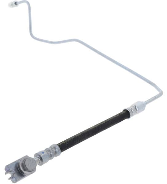 Brake Hose 19036198 - image 2