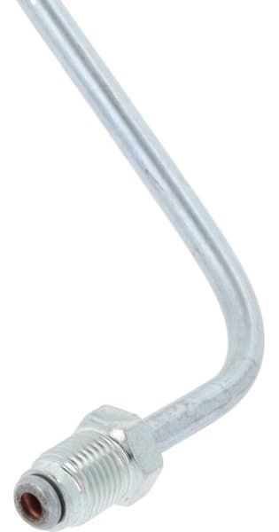 Brake Hose 19036198 - image 4