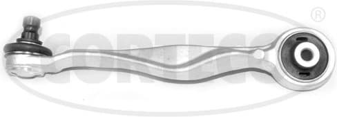 Control/Trailing Arm, wheel suspension 49398444 - image 2