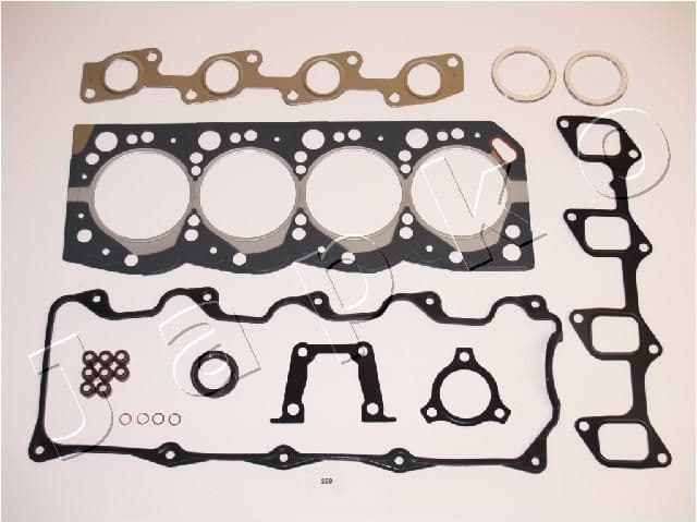 Gasket Kit, cylinder head 48259