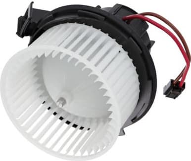 Interior Blower 884577