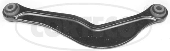 Control/Trailing Arm, wheel suspension 49398804 - image 2