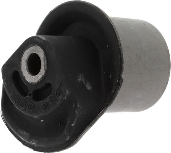 Bushing, axle beam 21652177 - image 2