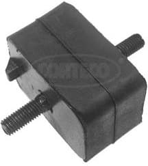 Mounting, automatic transmission 21652988 - image 2