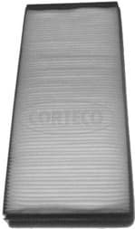 Filter, cabin air 21651976 - image 2