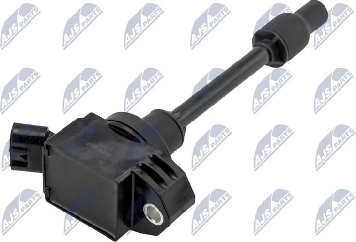 Ignition Coil ECZ-TY-027 - image 2