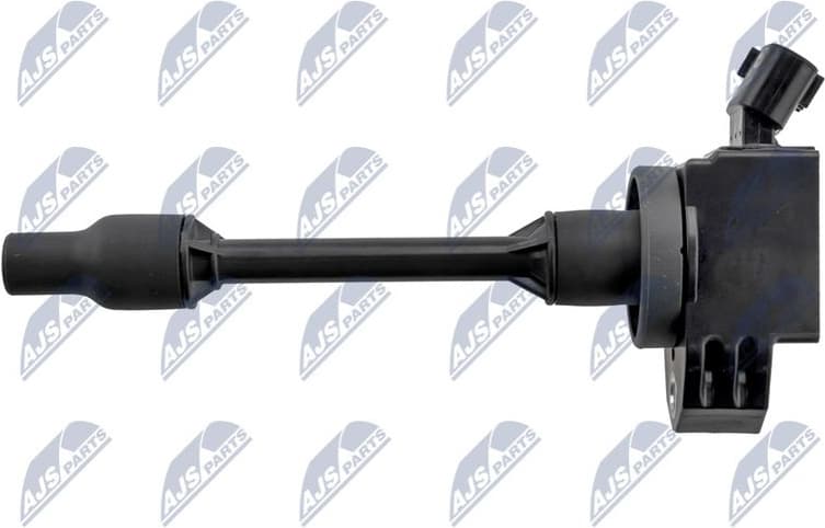 Ignition Coil ECZ-TY-027 - image 3