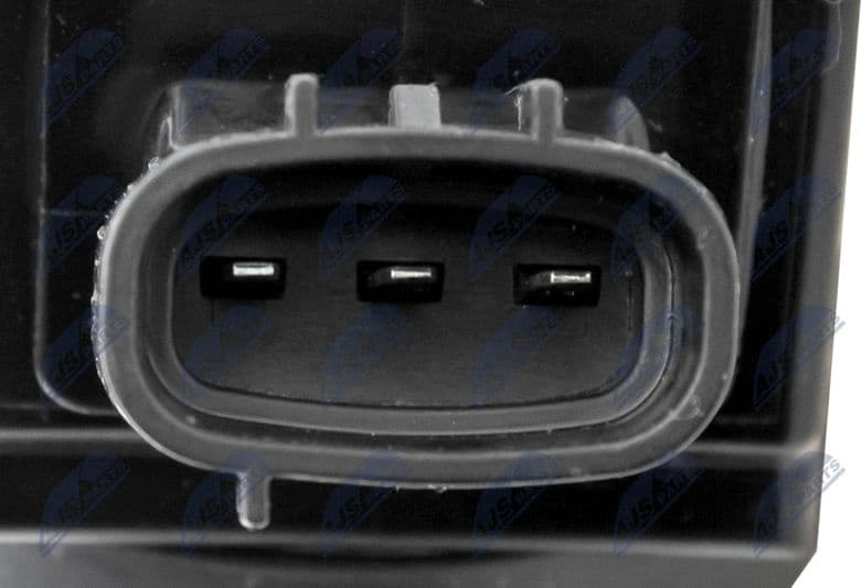 Ignition Coil ECZ-TY-027 - image 4