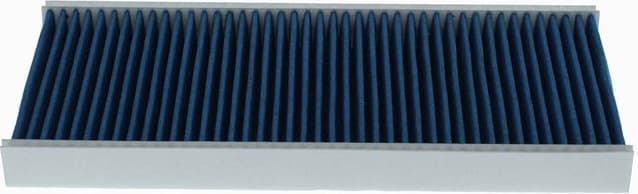 Filter, cabin air FILTER+pro 0 986 628 616 - image 3
