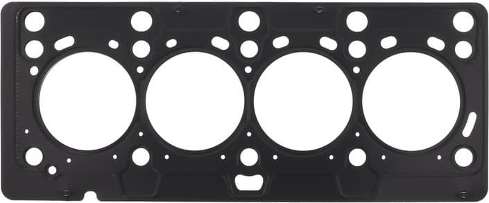 Gasket, cylinder head 414238P - image 3