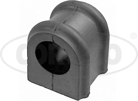 Mounting, stabiliser bar 49399687 - image 2