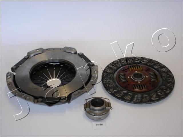 Clutch Kit 922028 - image 2