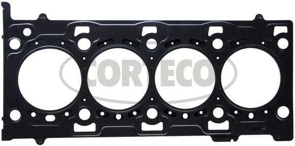 Gasket cylinder head 83403216 - image 2