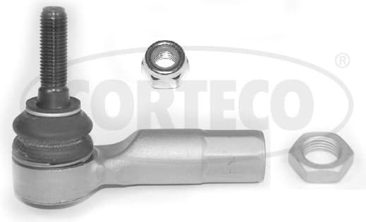 Tie Rod End 49400406 - image 2