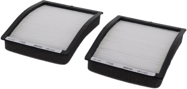 Filter, cabin air 80000022 - image 2