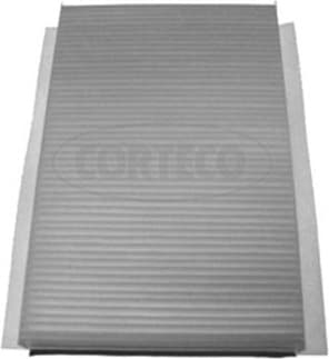 Filter, cabin air 21651986 - image 2