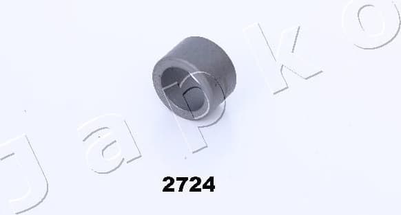 Suspension Strut Support Mount SMJ0403