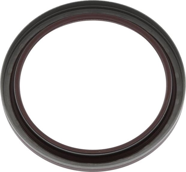 Shaft Seal, camshaft 12013757B - image 2