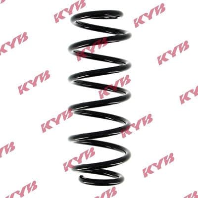 Suspension Spring K-Flex RA5102