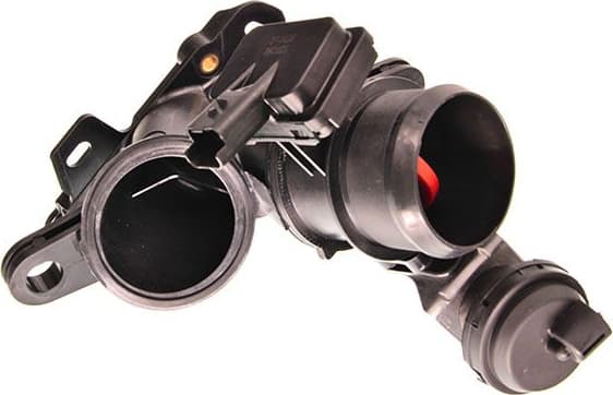 Throttle Body 27-1426