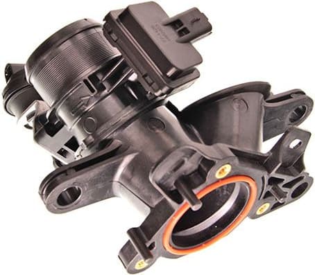 Throttle Body 27-1426 - image 2