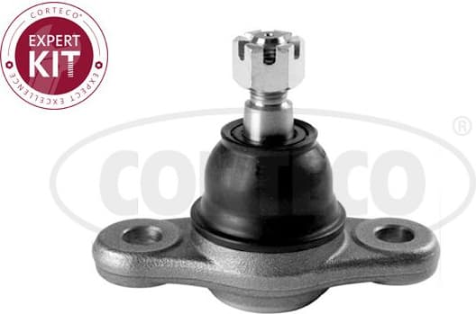 Ball Joint 49398788 - image 2