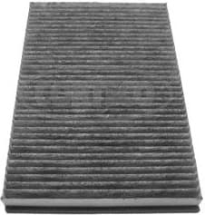 Filter, cabin air 80000021 - image 2