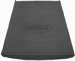 Filter, cabin air 21652350 - image 2