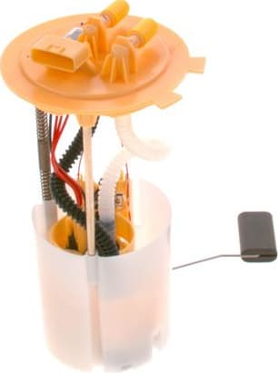 fuel supply unit 0 580 203 373 - image 3