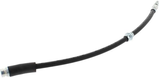 Brake Hose 19032287 - image 2
