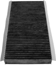 Filter, cabin air 21652715 - image 2