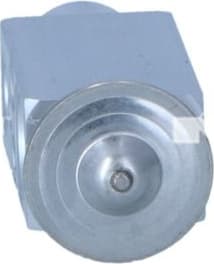 Expansion Valve, air conditioning EASY FIT 38503 - image 4