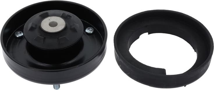 Suspension Strut Support Mount 80001929 - image 2
