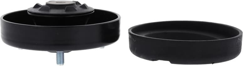 Suspension Strut Support Mount 80001929 - image 4