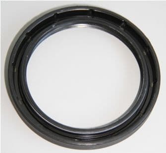 Seal differential-shaft 120 13926B - image 8