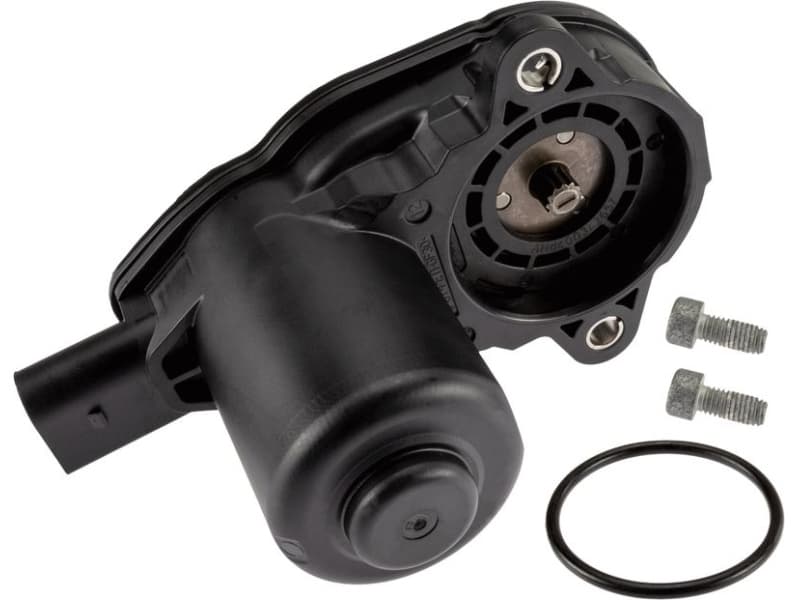 Control Element, parking brake caliper STA1751