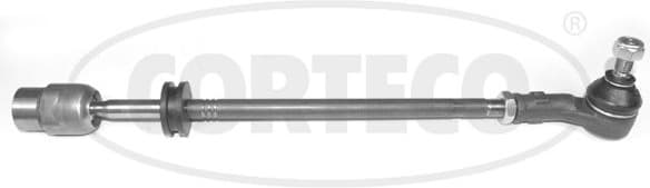 Tie Rod 49396377 - image 2
