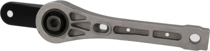 Mounting, engine 49432293 - image 2