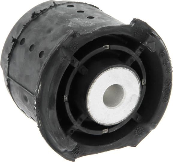 Bushing, axle beam 80004646 - image 2