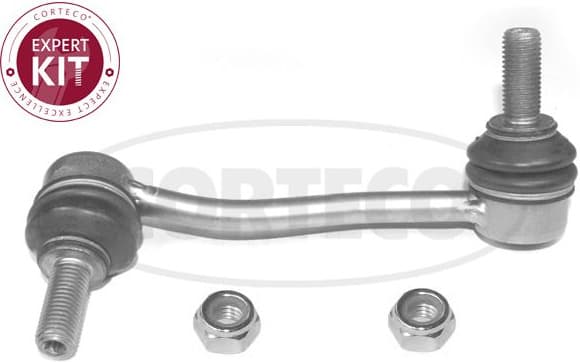 Link/Coupling Rod, stabiliser bar 49398722